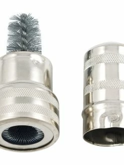 Automotive Tools Jet H1007 Battery Post Terminal Brushes