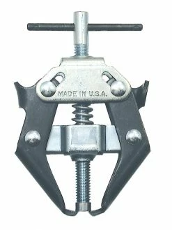 Hand Tools Jet H1905 Gear And Bearing Puller | 1-1/4"