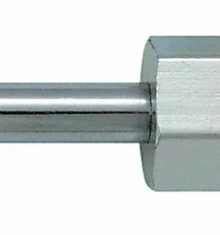 Jet H1147 Valve Core Tool, 5" Length