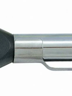 Jet H1151 Tire Tread Depth Gauge Automotive Tools