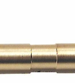 Automotive Tools Jet H1301 Dual Foot Air Chuck