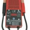 Automotive Tools Jet H3650 100 Amp Analogue Load Tester