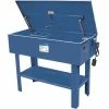 Shop Equipment Jet JPW-40 Heavy Duty Parts Washer | 40 Gallon 2 Shop Equipment Jet JPW-40 Heavy Duty Parts Washer | 40 Gallon
