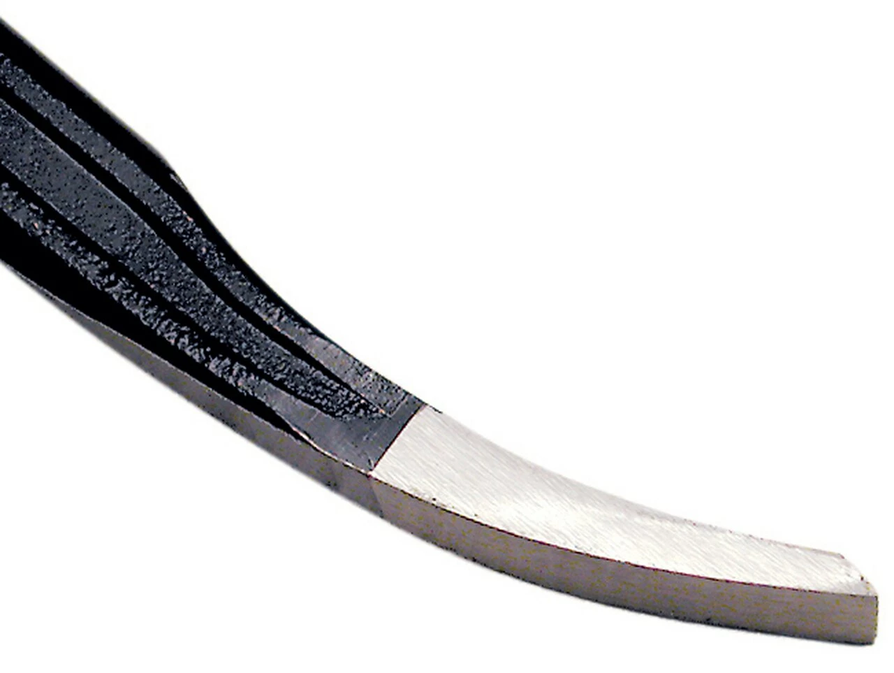 Hand Tools Jet Powerclaw Series Alloy Steel Wrecking Bars 4 Hand Tools Jet Powerclaw Series Alloy Steel Wrecking Bars