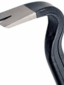 Hand Tools Jet Powerclaw Series Alloy Steel Wrecking Bars 7 Hand Tools Jet Powerclaw Series Alloy Steel Wrecking Bars