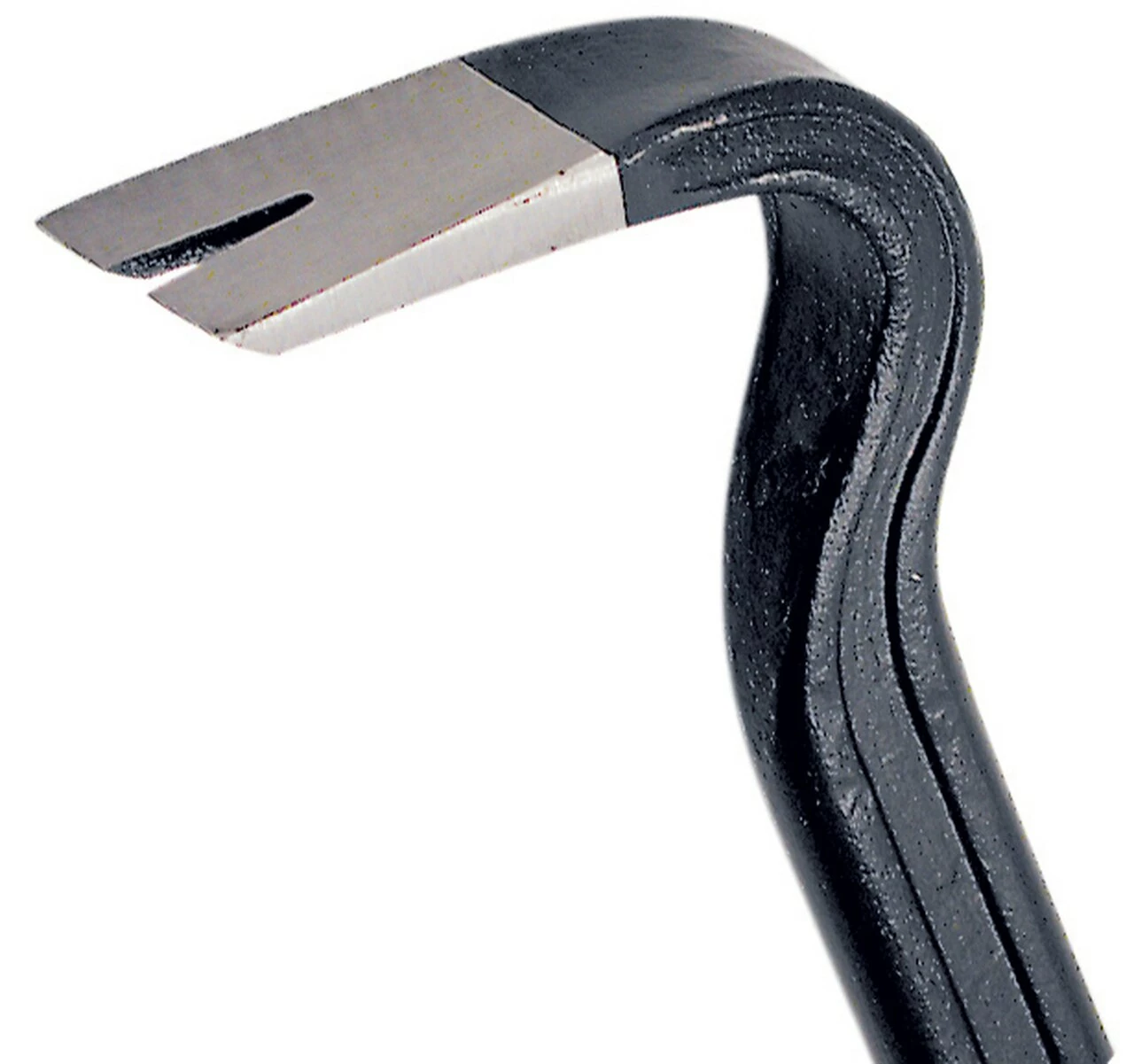 Hand Tools Jet Powerclaw Series Alloy Steel Wrecking Bars 5 Hand Tools Jet Powerclaw Series Alloy Steel Wrecking Bars