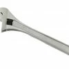 Jet Super Heavy Duty Professional Adjustable Wrenches