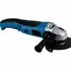 Bolton Pro Automotive Tools Jobsite 4-1/2" Angle Grinder - Corded 2 Bolton Pro Automotive Tools Jobsite 4-1/2" Angle Grinder - Corded