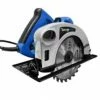 Bolton Pro Jobsite 7" Circular Saw - Corded Automotive Tools 1 Bolton Pro Jobsite 7" Circular Saw - Corded Automotive Tools