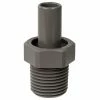 John Guest Speedfit Acetal Male Stem Adapters 2 John Guest Speedfit Acetal Male Stem Adapters
