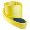 Cleanflow Jumbo Size Heavy Duty Recovery Straps