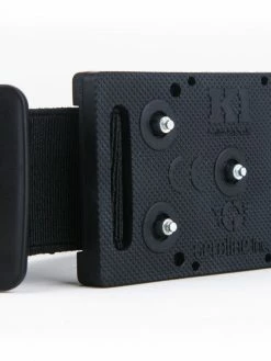 K1 Series Mid-Sole Low Profile Ice Cleat (For Work Boots & Safety Shoes) Shoe & Boot Accessories 13 K1 Series Mid-Sole Low Profile Ice Cleat (For Work Boots & Safety Shoes) Shoe & Boot Accessories