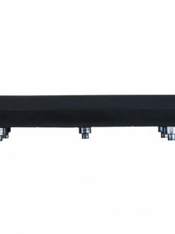 K1 Series Mid-Sole Low Profile Ice Cleat (For Work Boots & Safety Shoes) Shoe & Boot Accessories 14 K1 Series Mid-Sole Low Profile Ice Cleat (For Work Boots & Safety Shoes) Shoe & Boot Accessories