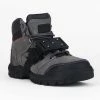 K1 Series Mid-Sole Low Profile Ice Cleat (For Work Boots & Safety Shoes) Shoe & Boot Accessories 2 K1 Series Mid-Sole Low Profile Ice Cleat (For Work Boots & Safety Shoes) Shoe & Boot Accessories