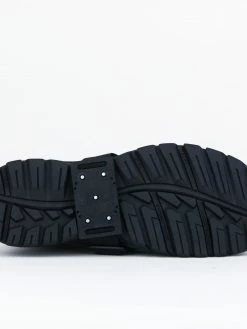 K1 Series Mid-Sole Low Profile Ice Cleat (For Work Boots & Safety Shoes) Shoe & Boot Accessories 16 K1 Series Mid-Sole Low Profile Ice Cleat (For Work Boots & Safety Shoes) Shoe & Boot Accessories