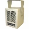 King Electric KBP Compact Electric Heater | 120 Volt And 240 Volt Models