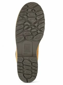 Kodiak 8" Proworker Master Composite Toe 8" Safety Boots (With Toe Bumper) | Sizes 7 - 14 8 Inch Safety Boots 10 Kodiak 8