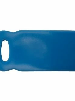 Impacto KNEELPAD Vinyl Kneeling Pad Ergonomics