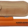 Kuker-Ranken Hand Level - 2X Power Pipe Inspection & Locators