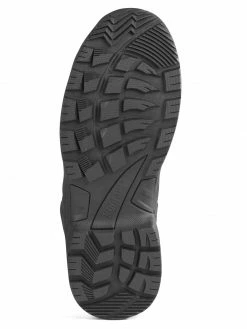 6 Inch Safety Boots Kodiak Journey Composite Toe 6