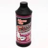 Kleen Flo Automotive Supplies Kleen-Flo Power Steering Fluid And Sealer - 500 Ml Bottle - Case Of 12 2 Kleen Flo Automotive Supplies Kleen-Flo Power Steering Fluid And Sealer - 500 Ml Bottle - Case Of 12