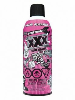 Kleen Flo Kleen-Flo Honey Goo XXX Penetrant Maintenance Supplies
