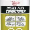 Kleen Flo Kleen-Flo Diesel Fuel Conditioner 1 Kleen Flo Kleen-Flo Diesel Fuel Conditioner
