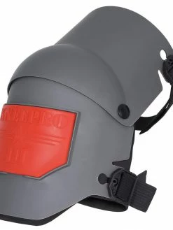 Sellstrom Knee Pro Ultra Flex III Premium Grade Knee Pads