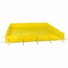 Cleanflow Maintenance Supplies Secondary Containment Berms 2 Cleanflow Maintenance Supplies Secondary Containment Berms