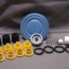 LMI Unidose Metering Pump Liquid End Maintenance Kits