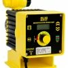 LMI Electronic C9 4-20mA Controllable Chemical Metering Pumps 1 LMI Electronic C9 4-20mA Controllable Chemical Metering Pumps