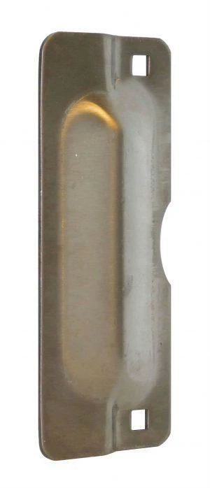 Cleanflow Latch Protector - 11" X 3" 4 Cleanflow Latch Protector - 11" X 3"