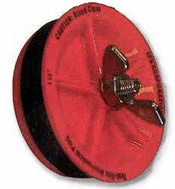 Lansas 605 Series Posi-Seal Mechanical Wing Nut Plugs (Inside Of Pipe Use)