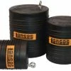 Waterworks Products Lansas Single Size Inflatable Test Plugs 1 Waterworks Products Lansas Single Size Inflatable Test Plugs