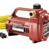 Liberty Pumps Liberty 331 Portable Transfer Pump | 1/2 Hp | 120V Dewatering Pumps
