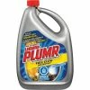 Liquid Plumr Full Clog Destroyer | 2.37L | Cs/6