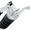 Lu-Max Heavy Duty Deluxe Lever Action Grease Gun 1 Lu-Max Heavy Duty Deluxe Lever Action Grease Gun