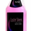 Cleanflow Luster Sheen Pink Pearl Lotion Hand Soap - 4L Jug - Case Of 4 2 Cleanflow Luster Sheen Pink Pearl Lotion Hand Soap - 4L Jug - Case Of 4