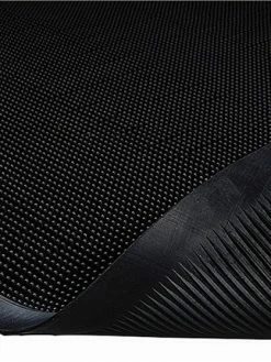 Mat Tech MAT-A-DOR Fingertip Entrance Mats