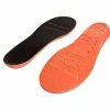 Shoe & Boot Accessories Impacto Anti-Fatigue Memory Foam ESD Insoles (Electro-Static Dissipative)