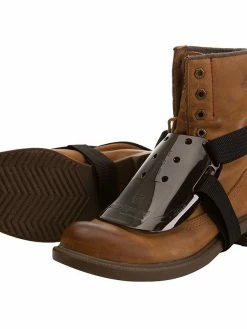 Shoe & Boot Accessories Impacto Straps For Metatarsal Protector (Straps Only)