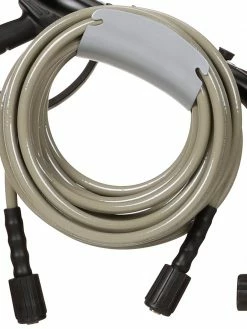 Simpson MegaShot Cold Water Honda GC190 (190cc) Gas Engine Pressure Washer - 3200 PSI - 2.5 GPM Axial Pump 15 Simpson MegaShot Cold Water Honda GC190 (190cc) Gas Engine Pressure Washer - 3200 PSI - 2.5 GPM Axial Pump