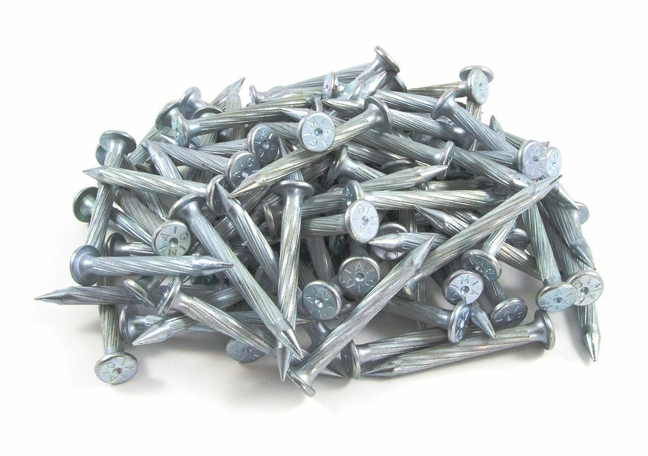 ChrisNik MAG® Nails - 100 Count Box 3 ChrisNik MAG® Nails - 100 Count Box