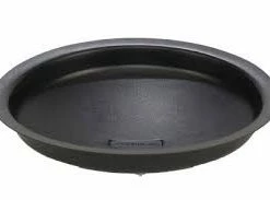Cleanflow Waterworks Products Manhole Inflow Dish