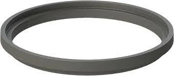 WD Industrial Manhole Riser Rings - Ductile Iron Waterworks Products 3 WD Industrial Manhole Riser Rings - Ductile Iron Waterworks Products