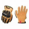 Mechanix DuraHide M-Pact Insulated Heavy Duty Winter Work Gloves 1 Mechanix DuraHide M-Pact Insulated Heavy Duty Winter Work Gloves