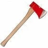 Unex Landscaping Tools Miner's Axe With Hickory Handle