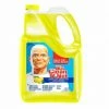Mr Clean Mr. Clean Pourable All-Purpose Cleaner | Summer Citrus Scent Cleaning Supplies 1 Mr Clean Mr. Clean Pourable All-Purpose Cleaner | Summer Citrus Scent Cleaning Supplies