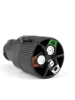 Victory Professional Cordless Electrostatic Backpack Sprayer Cleaning Tools 17 Victory Professional Cordless Electrostatic Backpack Sprayer Cleaning Tools