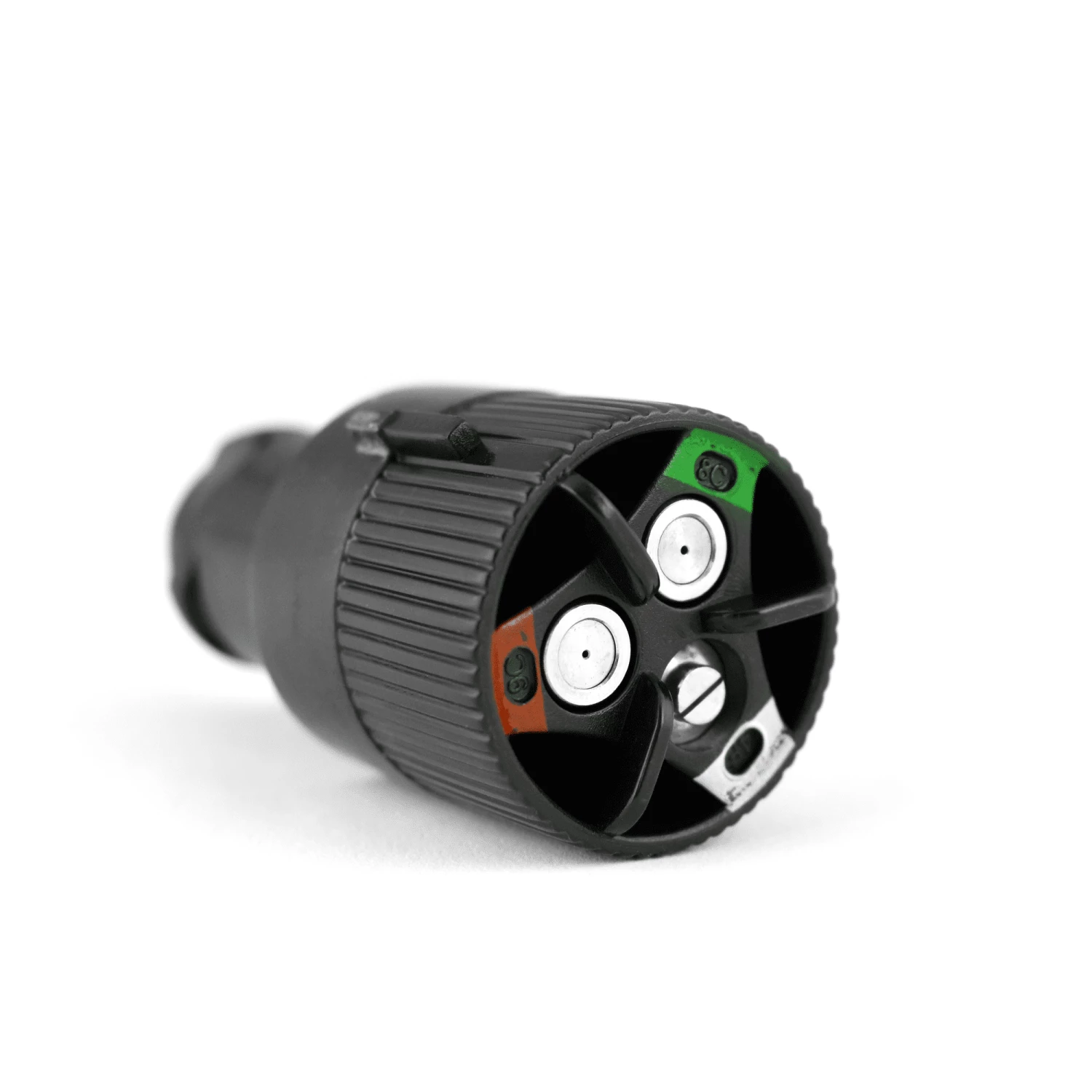 Victory Professional Cordless Electrostatic Backpack Sprayer Cleaning Tools 10 Victory Professional Cordless Electrostatic Backpack Sprayer Cleaning Tools